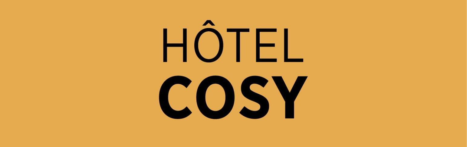 Logis Hotels - Hotel Restaurant L Enclos Donneville Esterno foto